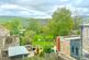 Additional image 12 of Mickleton, Barnard Castle, County Durham, DL12