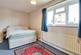 Additional image 13 of Newfield Street, Sandbach