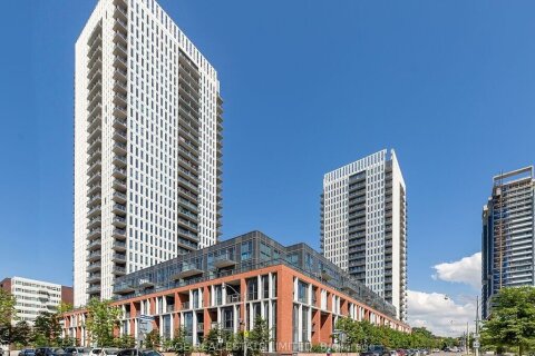 Additional image 7 of 405-55 Regent Park Boulevard N, Toronto, ON, M5A 0C2
