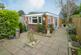 Additional image 14 of Nash Road, Margate, CT9