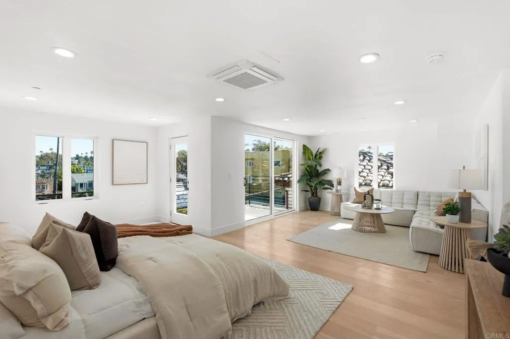 Additional image 63 of 214 S Pacific Street, Oceanside, CA 92054