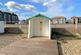 Additional image 5 of De la Warr Parade, Bexhill on Sea