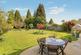 Additional image 16 of Harewood Avenue, Sale