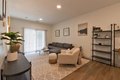 Additional image 3 of 1 Trinity Ct, Saugerties, NY, 12477