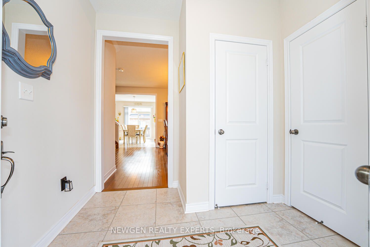46 Monument Trail, Brampton, ON, L7A 4M9 photo 3
