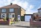 Loweswater Avenue, Cumbria CA14