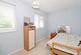 Additional image 11 of Shortlands Grove, Shortlands, Bromley, BR2