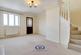 Additional image 15 of Sandy Lane, Ettiley Heath, Sandbach
