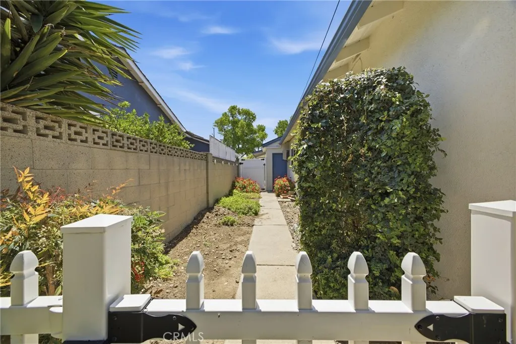 Additional image 34 of 1411 E Concord Ave, Orange, CA 92867