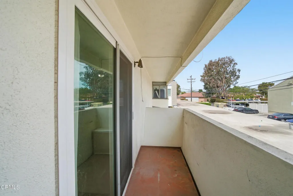 Additional image 68 of 1341 Edgewood Way Unit 23, Oxnard, CA 93030