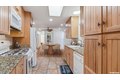 Additional image 8 of 552 Bean Creek Rd Spc 30, Scotts Valley, CA, 95066