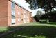 Additional image 16 of Trinity Street, Chase Side, Enfield Town, EN2