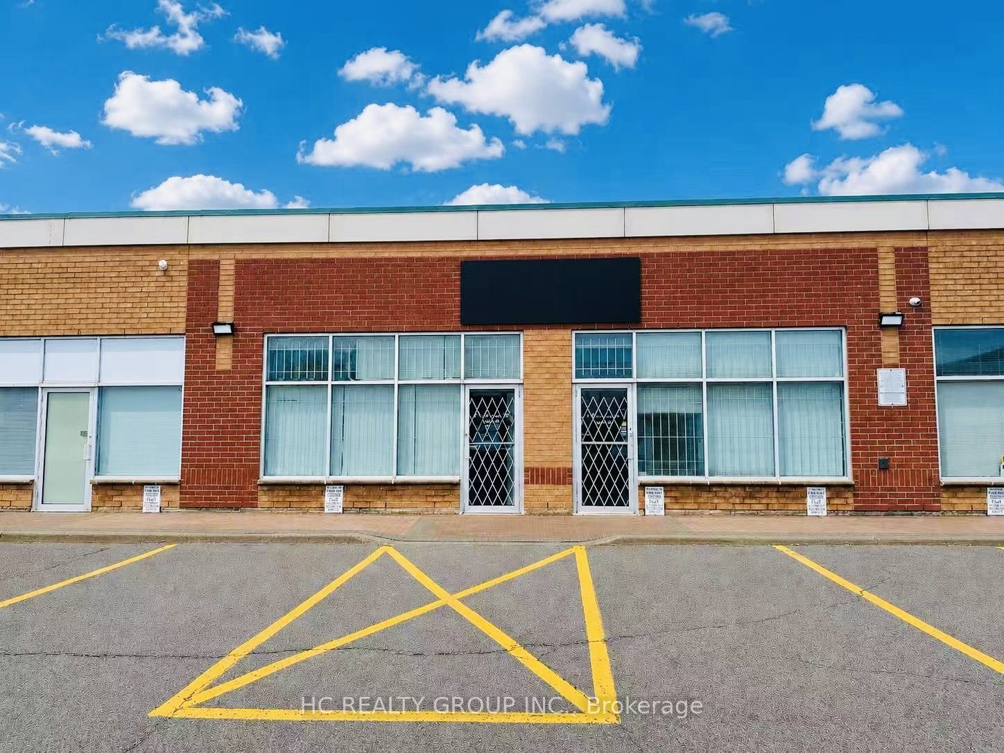 Additional image 2 of 23 & 25-21 Fairburn Drive, Markham, ON, L6G 0A5