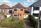 Pateley Road, Woodthorpe/Mapperley, Nottingham