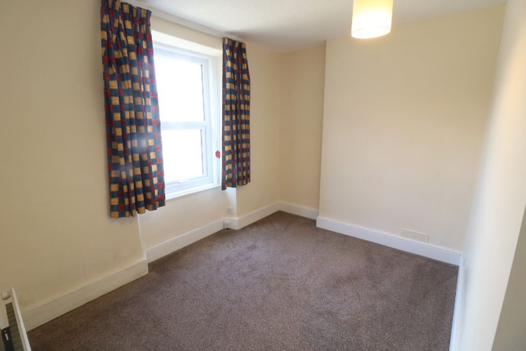 Additional image 20 of 4 bed terraced house to rentGrafton Street, Douglas IM2