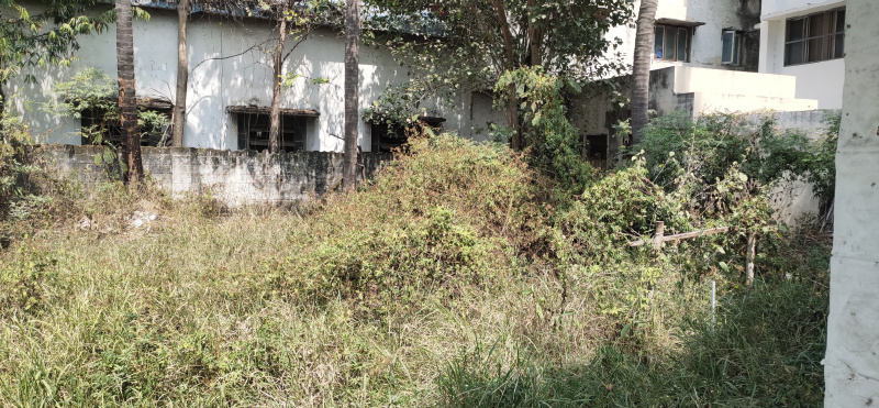 Additional image 2 of Mettupalayam Road, Coimbatore