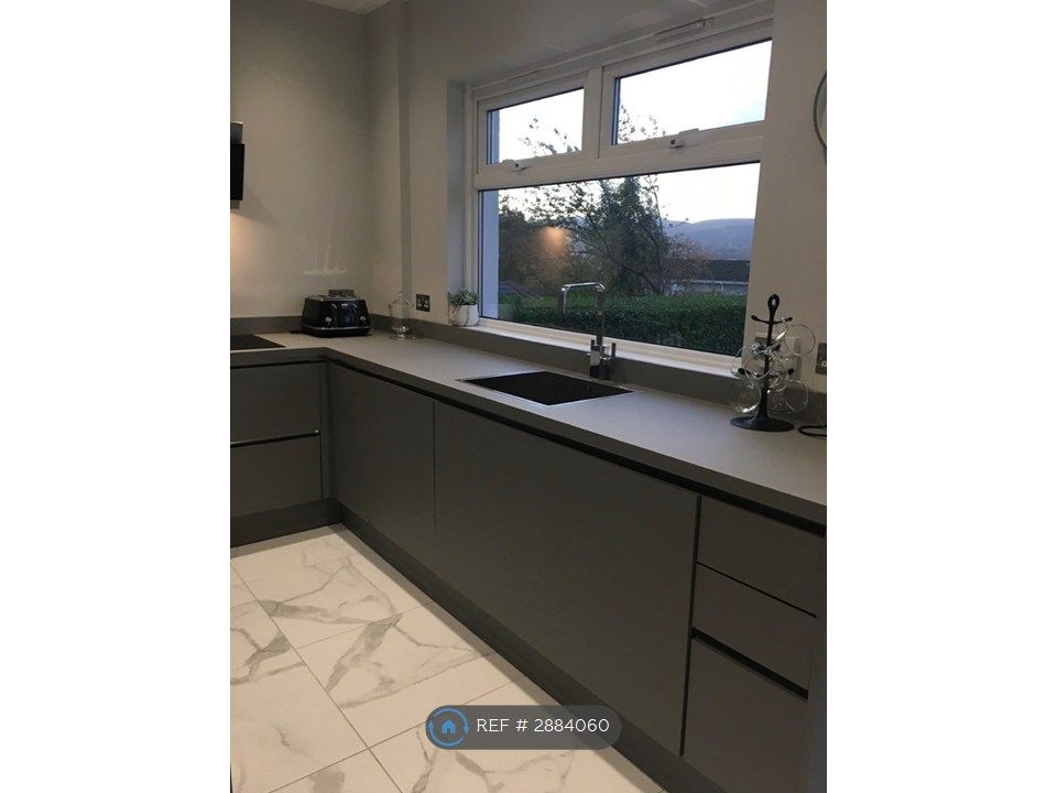 Additional image 14 of 3 bed detached house to rentHillview Terrace, Edinburgh EH12
