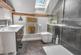 Additional image 15 of Baythorne End, Halstead, Essex, CO9
