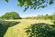 Additional image 14 of Sway Road, Pennington, Lymington, SO41