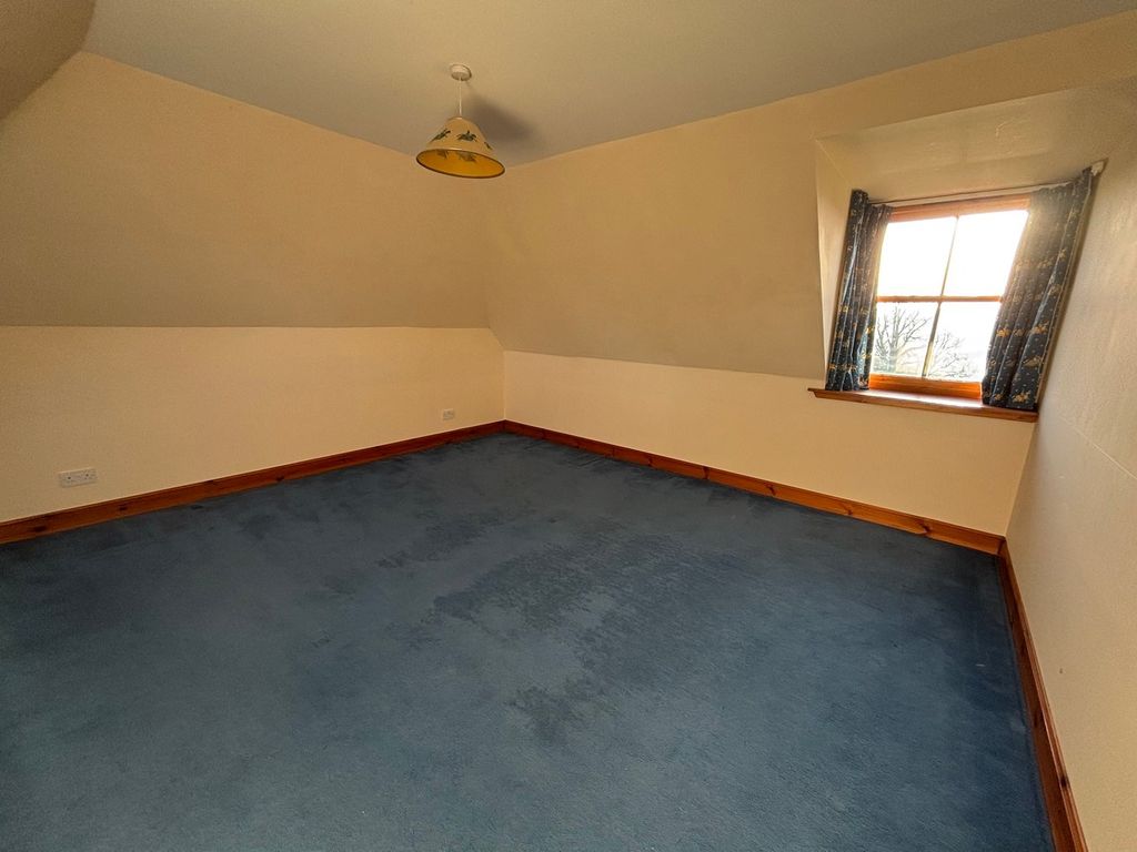 Additional image 42 of 5 bed farmhouse to rentNorth Synton Farm Cottage, Ashkirk, Selkirk TD7