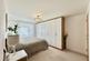 Additional image 6 of Hinds Court, Perkins Gardens, Ickenham, UB10 8FQ