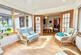Additional image 13 of 42 Brookfield, Inverness, IV2 5GL
