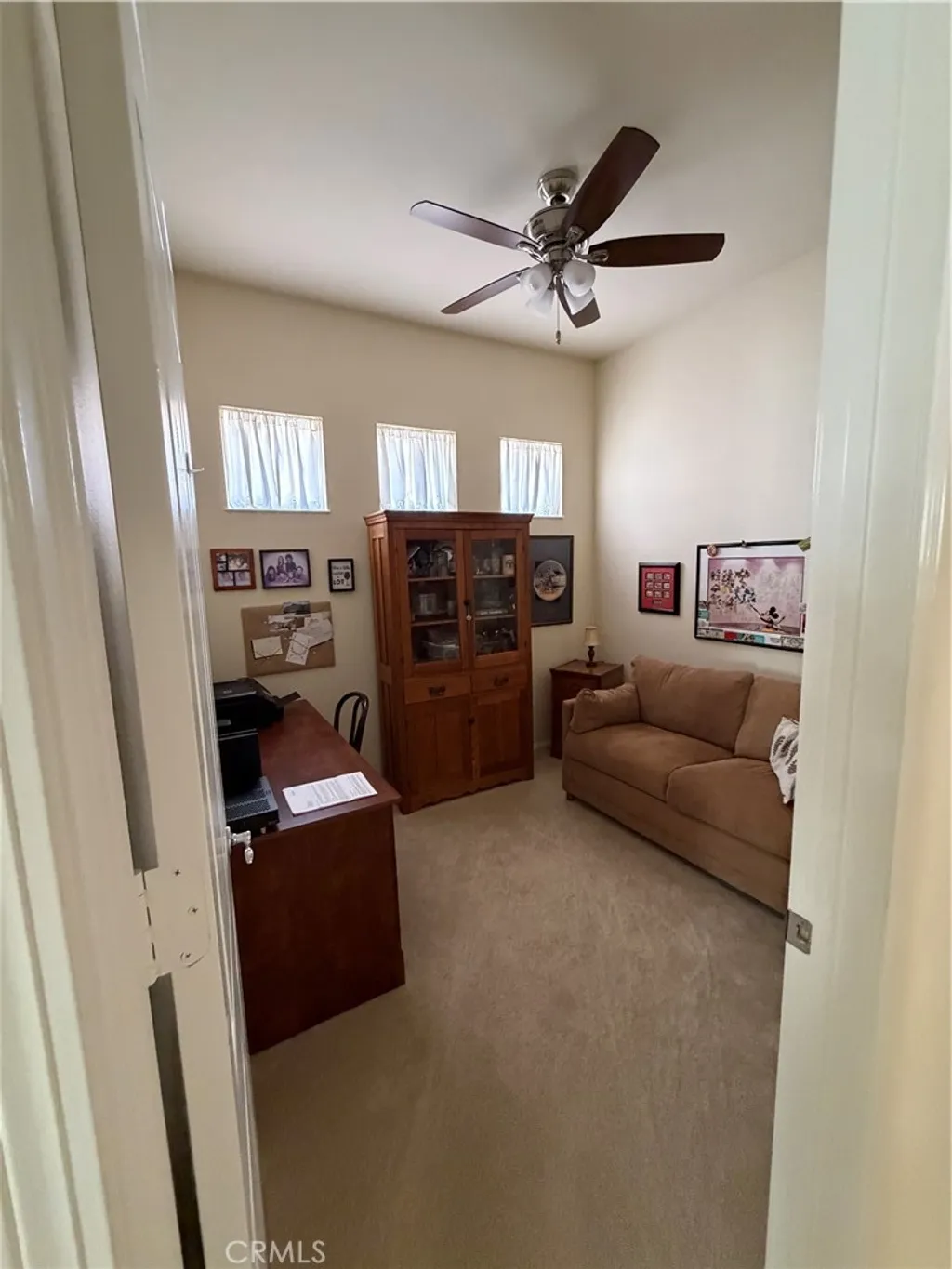 Additional image 11 of 5984 Indian Canyon Dr, Banning, CA 92220