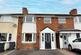 Arundel Road, Birmingham, B14 5TY