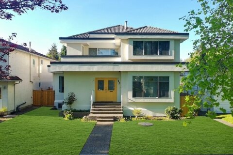 Additional image 7 of 123 45th Avenue E, Vancouver, BC, V5W 1W8