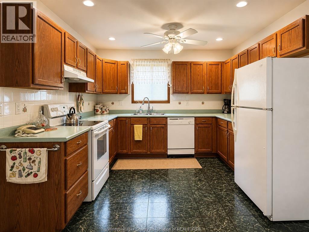 Additional image 6 of 1637 St. Clair Avenue, Windsor, ON, N9B3K9