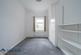 Additional image 5 of Crossall Street, Macclesfield, SK11 6QF