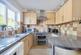 Additional image 9 of Birinus Close,  High Wycombe,  Buckinghamshire,  HP12