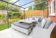 Additional image 8 of Sandhurst Road, Stockport SK2