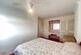 Additional image 16 of Arnold, Nottingham NG5