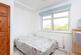 Additional image 14 of Burtree Avenue, Skelton, YO30