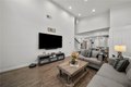 Additional image 8 of 28341 Willow Ct, Saugus, CA, 91350
