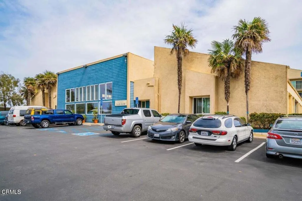 Additional image 93 of 660 Sunfish Way, Port Hueneme, CA 93041