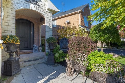 Additional image 8 of 166 Worthington Avenue, Richmond Hill, ON, L4E 4N7