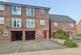 Evered Close, Smethwick, Birmingham, B66 2EU