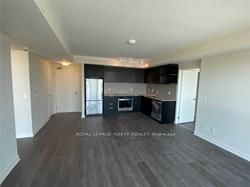 Additional image 4 of 1903-6 Sonic Way, Toronto, ON, M3C 0P1