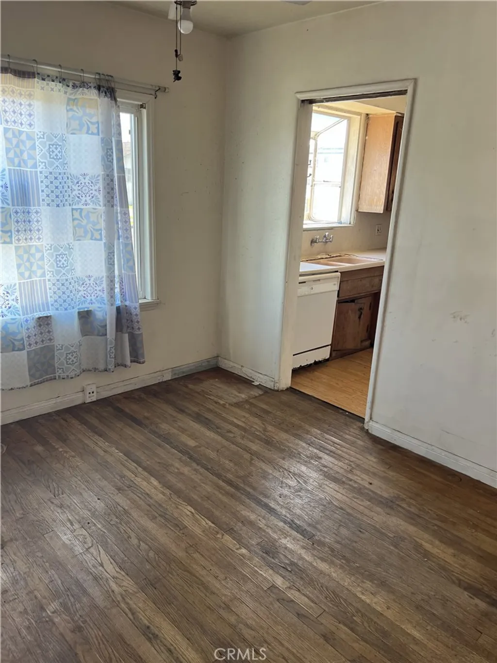 Additional image 8 of 1505 W 220th St, Torrance, CA 90501