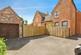Additional image 21 of The Firs, Syston, Leicester, Leicestershire, LE7
