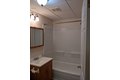 Additional image 11 of 42 McCrea St Apt 3, Fort Edward, NY, 12828