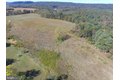 Additional image 8 of 33225 National Pike NE, Little Orleans, MD, 21766