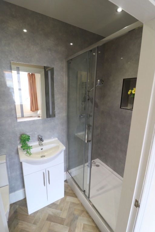 Additional image 19 of 4 bed terraced house to rentGrafton Street, Douglas IM2