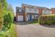 The Brambles, Market Rasen