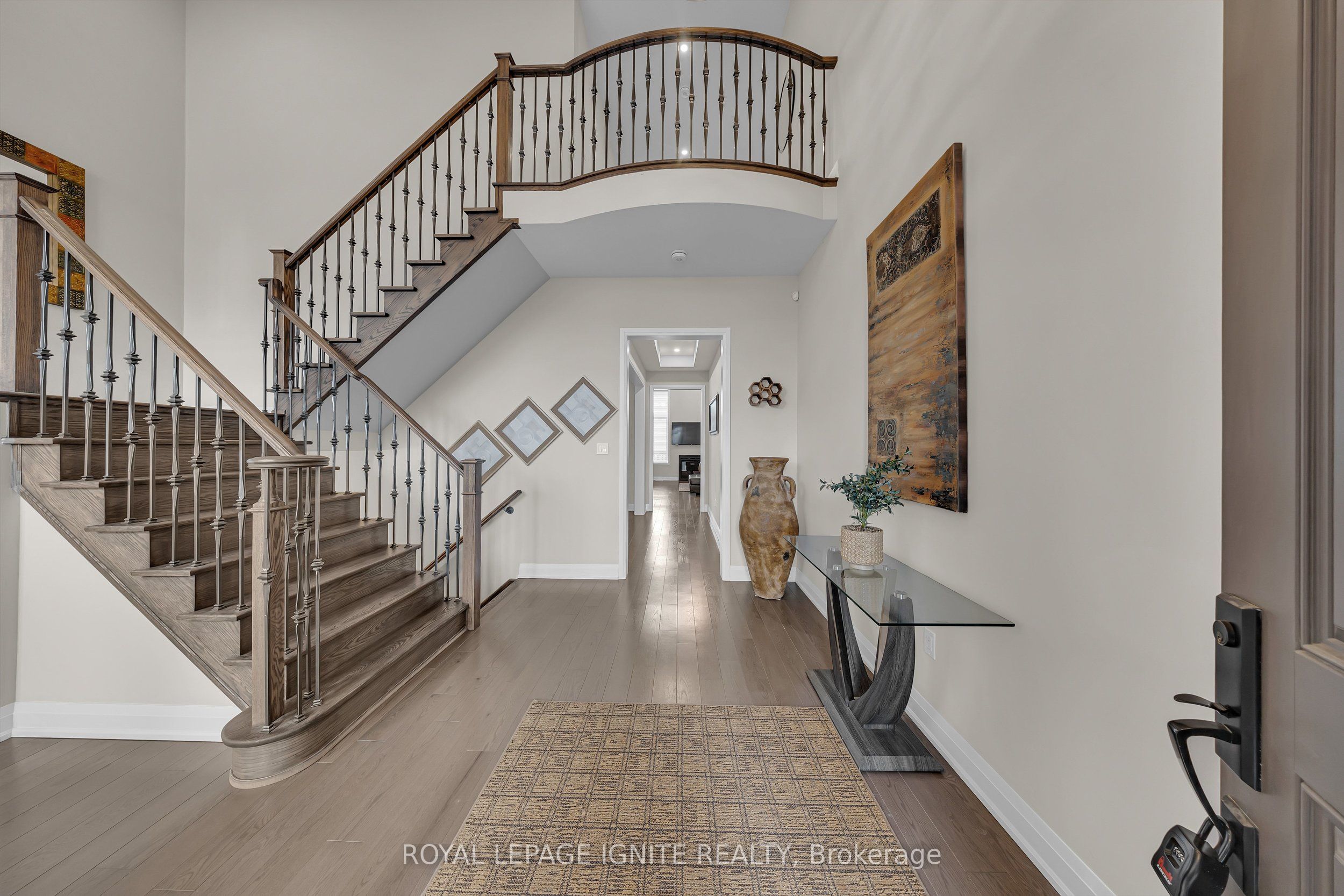 Additional image 3 of 398 Frontier Court, Pickering, ON, L1W 4A9