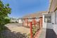 Additional image 23 of Southville Road, Weston-Super-Mare, BS23