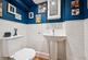 Additional image 30 of Danes Drive, Scotstoun, Glasgow