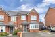 Victory Gardens, Off Oteley Road, Shrewsbury, Shropshire, SY2